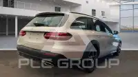 2021 Mercedes Benz E 220