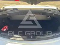 2021 Mercedes Benz E 220