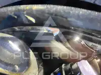 2021 Mercedes Benz E 220