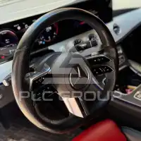 2021 Mercedes Benz E 220