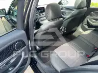 2021 Mercedes Benz E 220