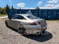 2021 Mercedes Benz E 220