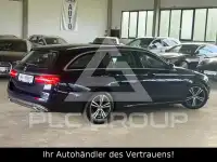 2021 Mercedes Benz E 220