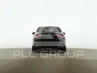 2021 Mercedes Benz E 220