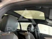 2021 Mercedes Benz E 220