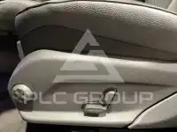 2021 Mercedes Benz E 220