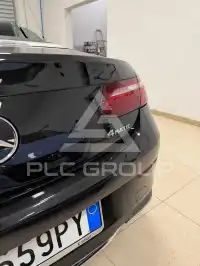 2021 Mercedes Benz E 220
