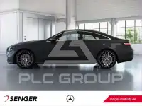 2021 Mercedes Benz E 220