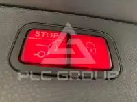 2021 Mercedes Benz E 220