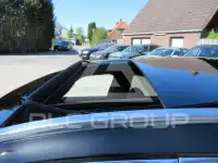 2021 Mercedes Benz E 220