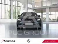 2021 Mercedes Benz E 220