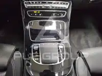 2021 Mercedes Benz E 220