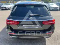 2021 Mercedes Benz E 220