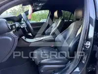 2021 Mercedes Benz E 220