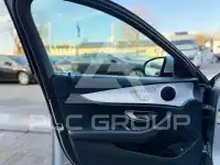 2021 Mercedes Benz E 220