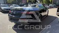 2021 Mercedes Benz E 220