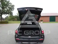 2021 Mercedes Benz E 220
