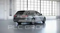 2021 Mercedes Benz E 220