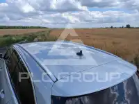 2021 Mercedes Benz E 220