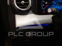 2021 Mercedes Benz E 220