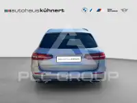 2021 Mercedes Benz E 220