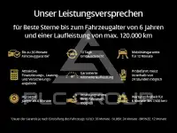 2021 Mercedes Benz E 220