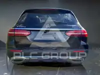 2021 Mercedes Benz E 220