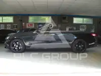 2021 Mercedes Benz E 220