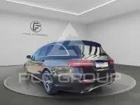 2021 Mercedes Benz E 220