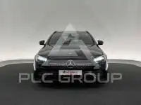 2021 Mercedes Benz E 220