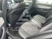 2021 Mercedes Benz E 220