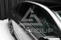 2021 Mercedes Benz E 220