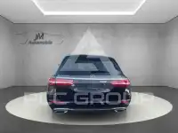 2021 Mercedes Benz E 220