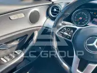 2021 Mercedes Benz E 220