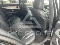 2021 Mercedes Benz E 220