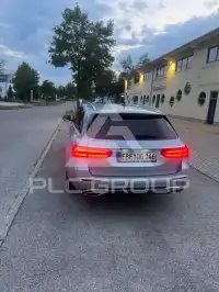 2021 Mercedes Benz E 220