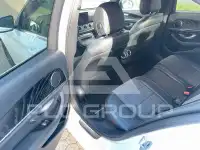 2021 Mercedes Benz E 220