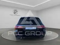 2021 Mercedes Benz E 220