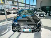 2021 Mercedes Benz E 220