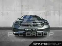 2021 Mercedes Benz E 220