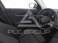 2021 Mercedes Benz E 220
