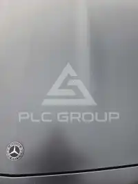 2021 Mercedes Benz E 220