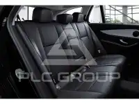 2021 Mercedes Benz E 220