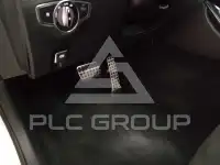 2021 Mercedes Benz E 220