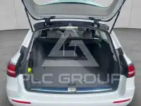 2021 Mercedes Benz E 220