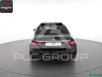 2021 Mercedes Benz E 220