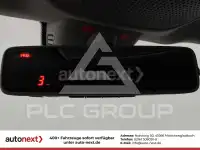 2021 Mercedes Benz E 220