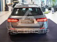 2021 Mercedes Benz E 220