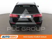 2021 Mercedes Benz E 220