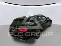 2021 Mercedes Benz E 220